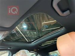 مێرسێدس بێنز E-Class